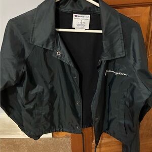 Champion Women's Jacket